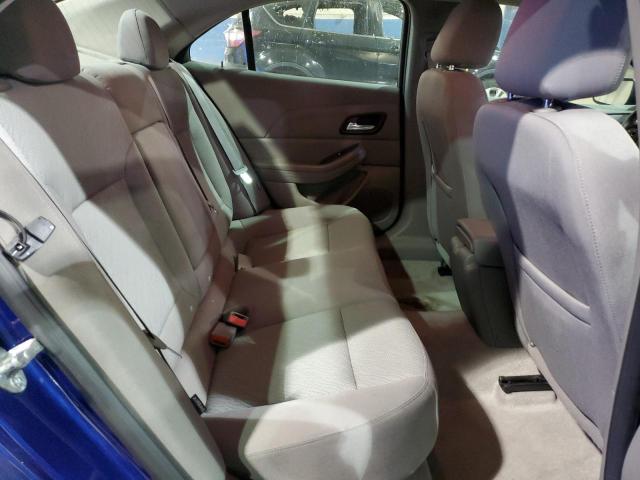 Photo 10 from auction – 2013 CHEVROLET MALIBU LS with VIN 1G11B5SA8DU148406