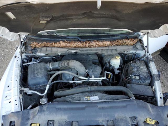 Photo 11 from auction – 2014 RAM 1500 LONGH with VIN 1C6RR7PT0ES474068