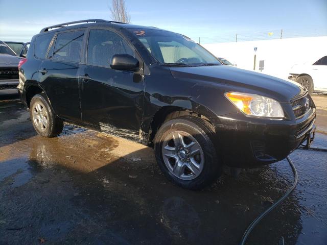 Photo 4 from auction – 2011 TOYOTA RAV4 with VIN 2T3ZF4DV7BW091429
