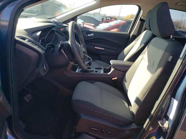 Photo 7 from auction – 2018 FORD ESCAPE SE with VIN 1FMCU0GD0JUA41390