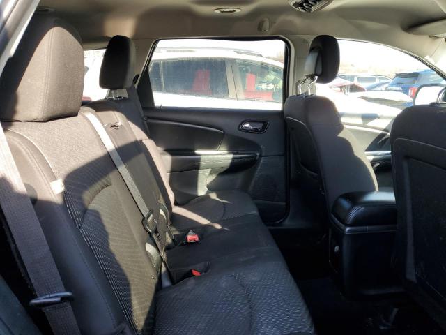 Photo 11 from auction – 2015 DODGE JOURNEY SX with VIN 3C4PDCBB2FT577109