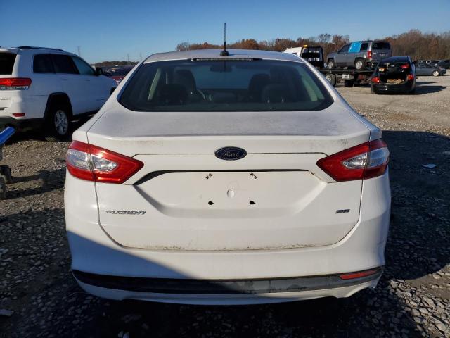Photo 6 from auction – 2013 FORD FUSION SE with VIN 3FA6P0H71DR256327