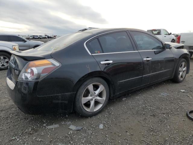 Photo 3 from auction – 2008 NISSAN ALTIMA 3.5 with VIN 1N4BL21E78C170684