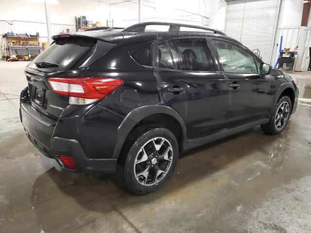 صورة رقم 3 من المزاد - 2018 SUBARU CROSSTREK مع VIN JF2GTAAC3JH304366