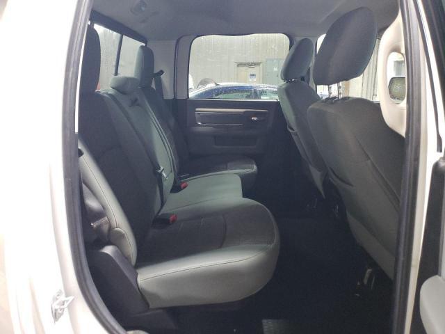 Photo 10 from auction – 2014 RAM 1500 SLT with VIN 1C6RR7LT7ES316557