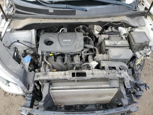 Photo 12 from auction – 2017 KIA SOUL with VIN KNDJN2A22H7446638