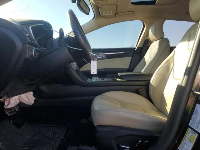 Photo 7 from auction – 2018 FORD FUSION TIT with VIN 3FA6P0D93JR134183
