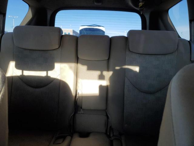 Photo 10 from auction – 2010 TOYOTA RAV4 with VIN 2T3BF4DV1AW038080