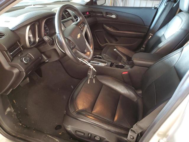 Photo 7 from auction – 2016 CHEVROLET MALIBU LIM with VIN 1G11E5SA7GF137042
