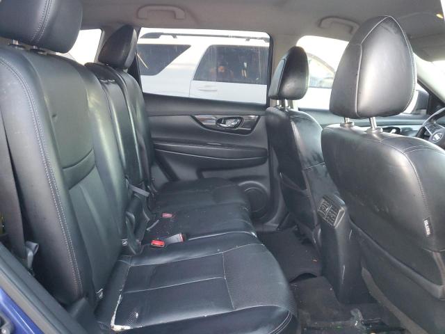 Photo 10 from auction – 2018 NISSAN ROGUE S with VIN JN8AT2MV2JW321537