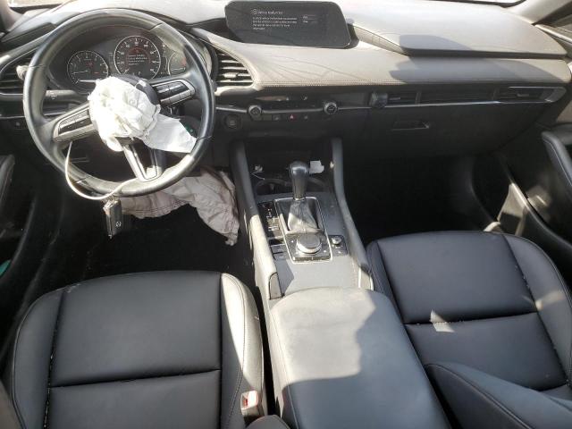 Photo 8 from auction – 2020 MAZDA 3 with VIN JM1BPALM4L1156310
