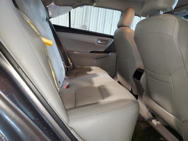 Photo 10 from auction – 2016 TOYOTA CAMRY LE with VIN 4T1BF1FK7GU134900