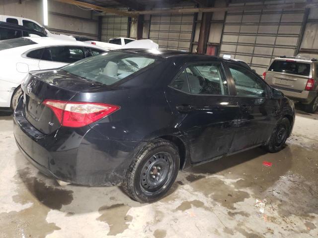 Photo 3 from auction – 2017 TOYOTA COROLLA with VIN 5YFBURHE0HP595192