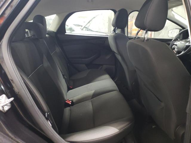Photo 10 from auction – 2012 FORD FOCUS SE with VIN 1FAHP3K29CL106969