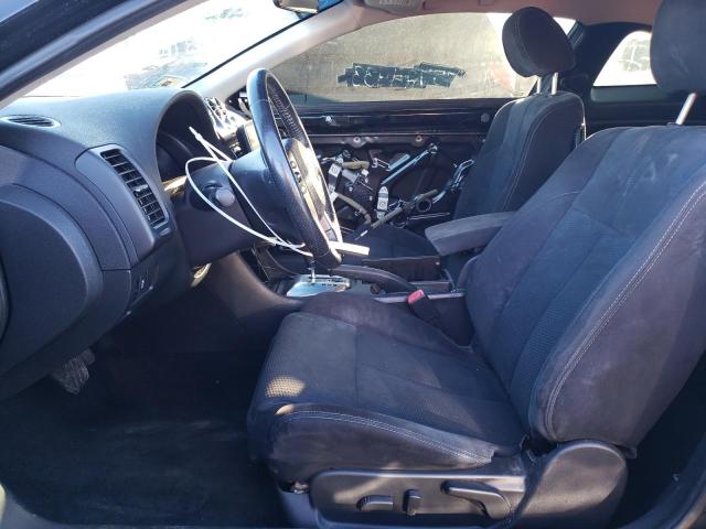 Photo 7 from auction – 2013 NISSAN ALTIMA with VIN 1N4AL2EP2DC204306