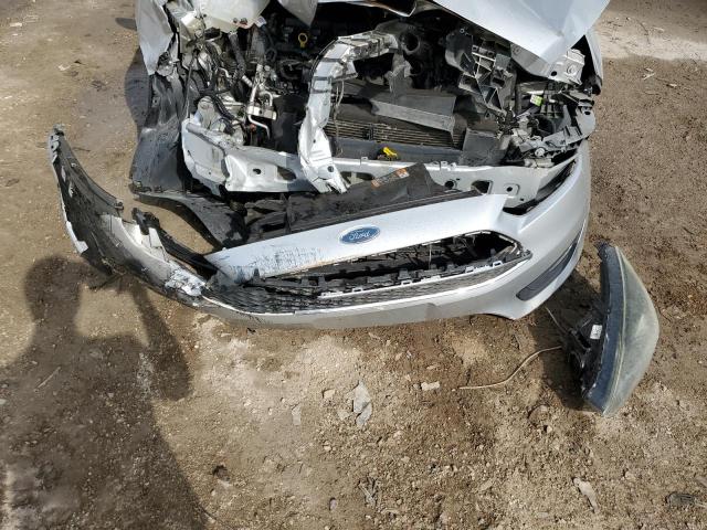 Photo 12 from auction – 2017 FORD FOCUS SEL with VIN 1FADP3M24HL225533