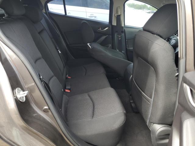 Photo 10 from auction – 2015 MAZDA 3 TOURING with VIN 3MZBM1L75FM153729