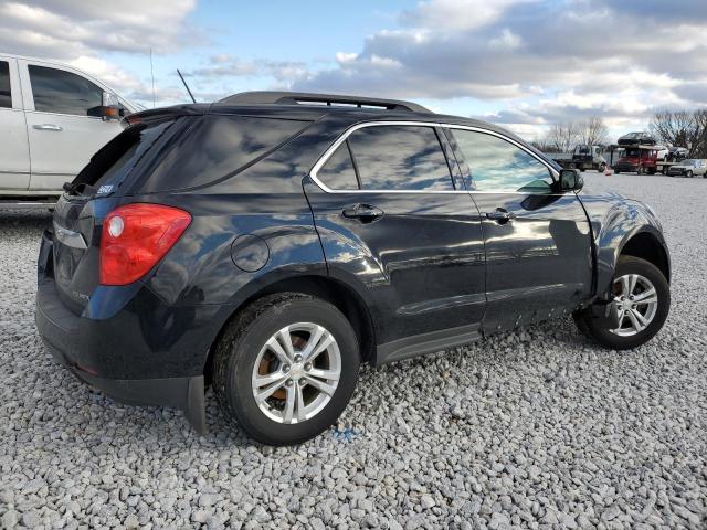 Photo 3 from auction – 2015 CHEVROLET EQUINOX LT with VIN 2GNFLGEK9F6189548