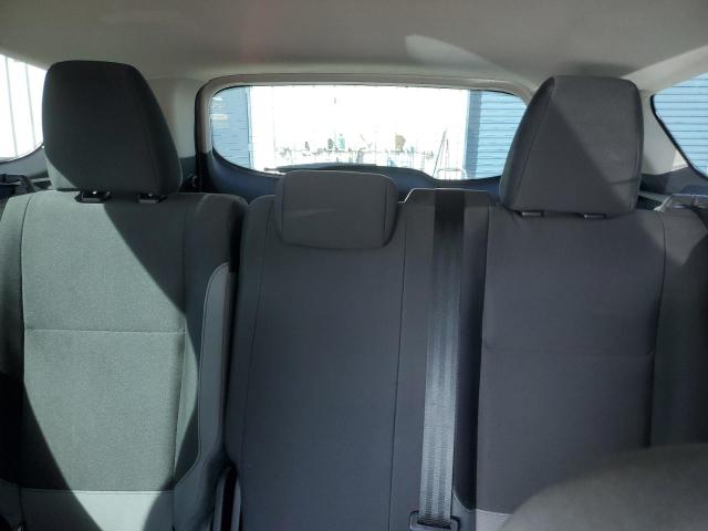 Photo 10 from auction – 2015 FORD ESCAPE S with VIN 1FMCU0F7XFUC01214