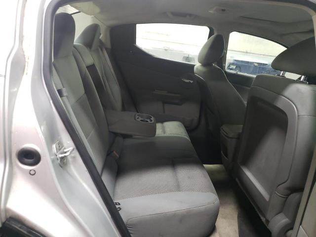 Photo 10 from auction – 2008 DODGE AVENGER SX with VIN 1B3LC56K88N559483