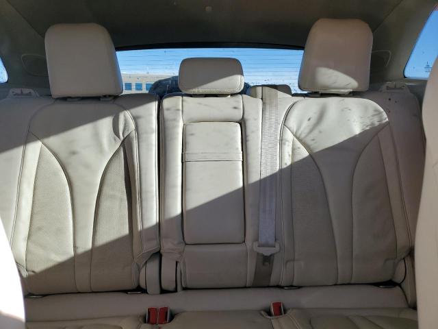 Photo 10 from auction – 2015 LINCOLN MKC with VIN 5LMTJ2AH1FUJ30857