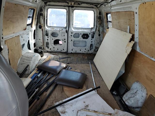 Photo 10 from auction – 2005 FORD ECONOLINE with VIN 1FTRE14WX5HB39848