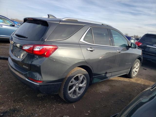 Photo 3 from auction – 2018 CHEVROLET EQUINOX PR with VIN 2GNAXMEV0J6163372