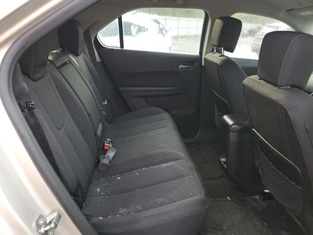 Photo 11 from auction – 2014 CHEVROLET EQUINOX LS with VIN 2GNALAEK7E6170017