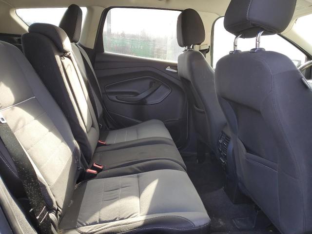 Photo 11 from auction – 2014 FORD ESCAPE SE with VIN 1FMCU0GX2EUA91157