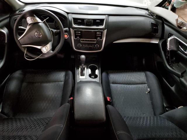 Zdjęcie 8 z aukcji – 2016 NISSAN ALTIMA 2.5 z VIN 1N4AL3AP1GN342066