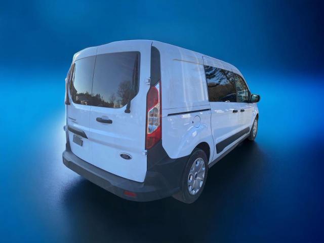 Photo 4 from auction – 2016 FORD TRANSIT CO with VIN NM0LS7E71G1259278