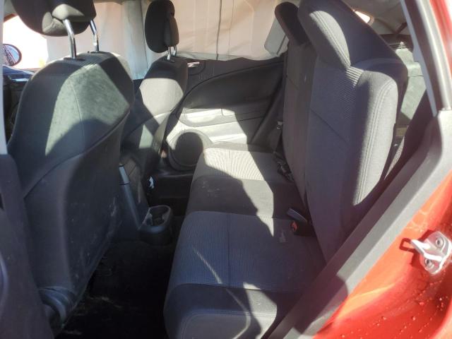 Photo 10 from auction – 2012 DODGE CALIBER SX with VIN 1C3CDWDA1CD527943
