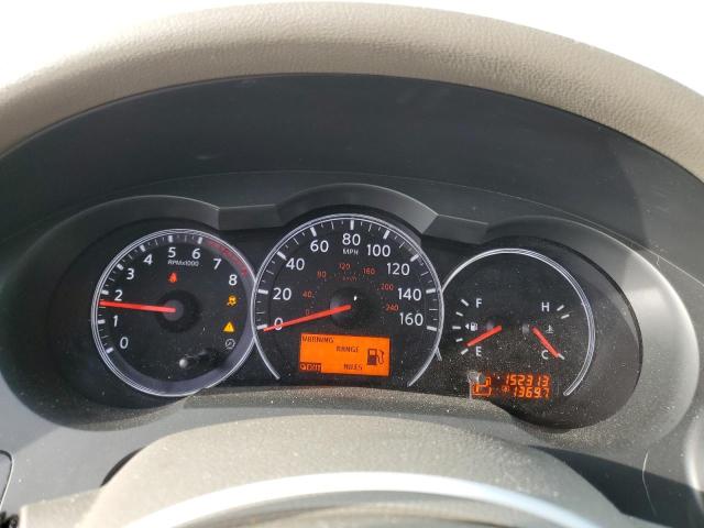 Foto 9 de la subasta – 2011 NISSAN ALTIMA BAS con VIN 1N4AL2AP6BC171295