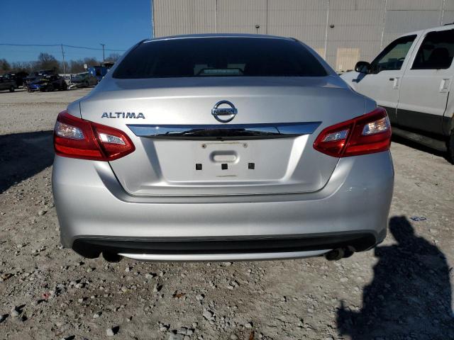 Photo 6 from auction – 2016 NISSAN ALTIMA 2.5 with VIN 1N4AL3AP7GC174008