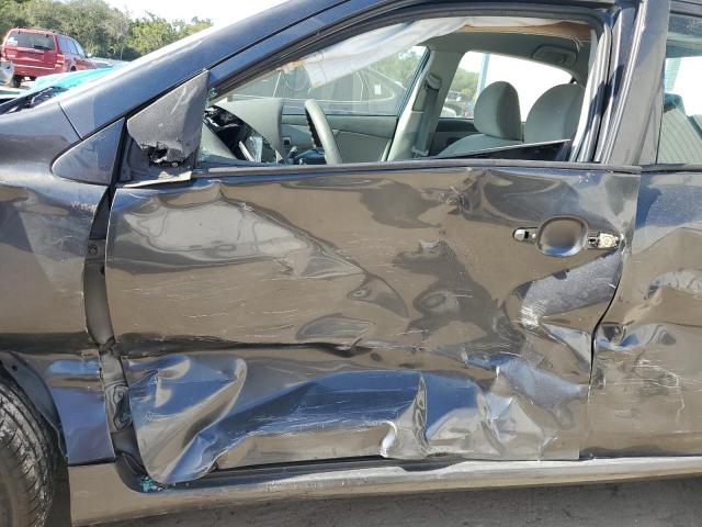 Photo 7 from auction – 2010 TOYOTA COROLLA BA with VIN 1NXBU4EEXAZ222639