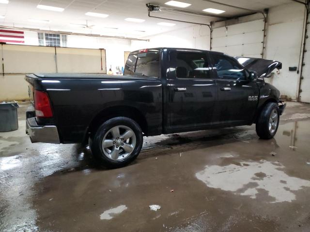 Photo 3 from auction – 2015 RAM 1500 SLT with VIN 3C6RR7LT6FG597923