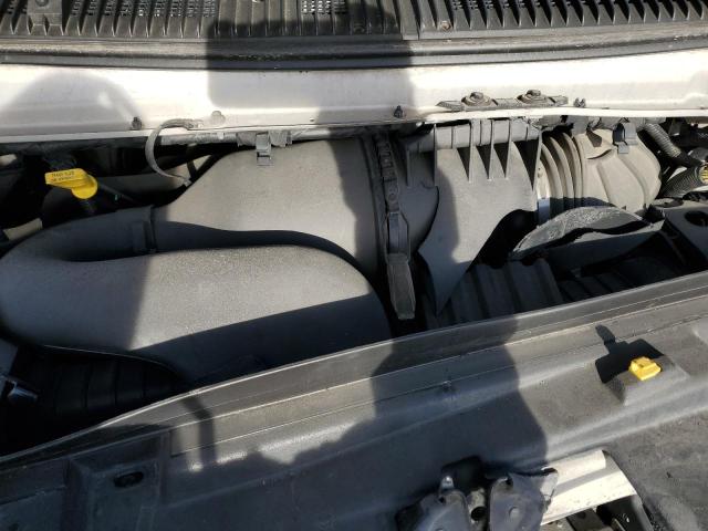 Photo 12 from auction – 2013 FORD ECONOLINE with VIN 1FTNE2EW4DDB06983