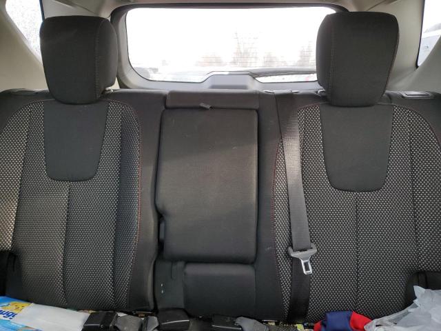 Photo 10 from auction – 2013 CHEVROLET EQUINOX LT with VIN 2GNALDEK1D1200528