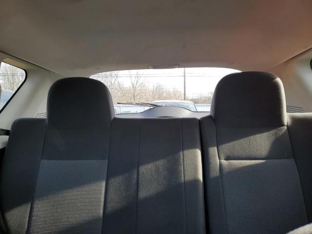 Photo 10 from auction – 2012 JEEP COMPASS SP with VIN 1C4NJDBB9CD590334
