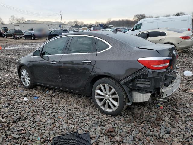 Photo 2 from auction – 2014 BUICK VERANO CON with VIN 1G4PR5SK9E4212584