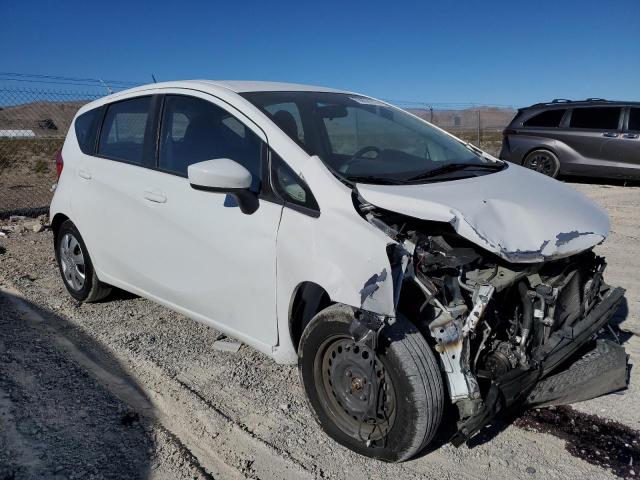 Photo 4 from auction – 2016 NISSAN VERSA NOTE with VIN 3N1CE2CP8GL400293