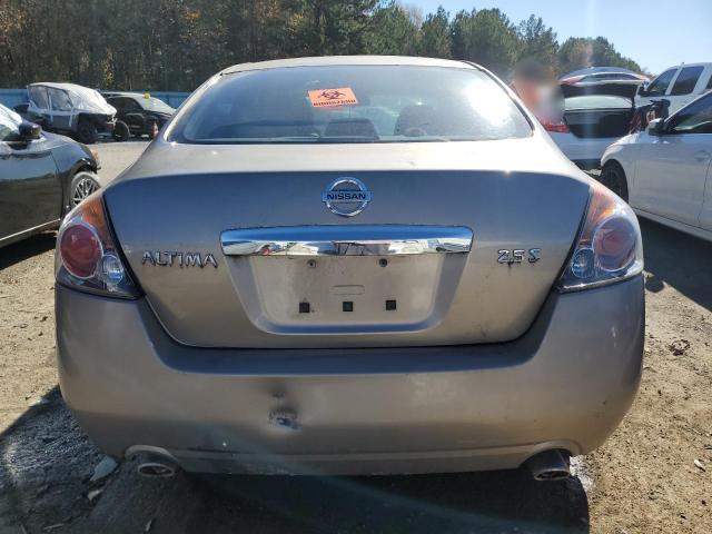 Photo 6 from auction – 2011 NISSAN ALTIMA BAS with VIN 1N4AL2AP0BN410618
