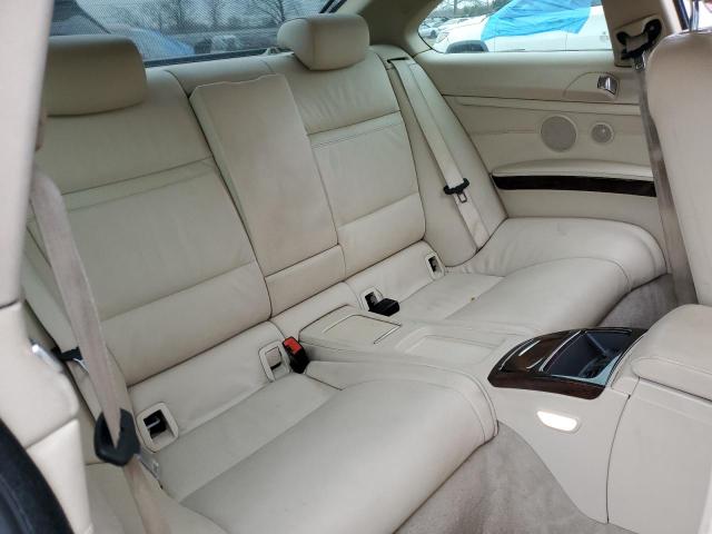 Photo 10 from auction – 2012 BMW 328 I with VIN WBAKE3C55CE771013