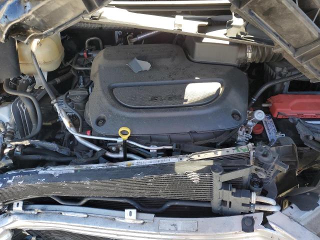 Photo 12 from auction – 2021 CHRYSLER PACIFICA T with VIN 2C4RC1BG7MR527608