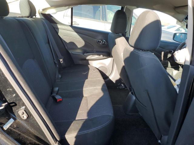 Photo 10 from auction – 2018 NISSAN VERSA S with VIN 3N1CN7AP1JL813311
