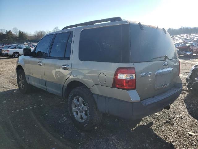 Photo 2 from auction – 2007 FORD EXPEDITION with VIN 1FMFU16577LA96768