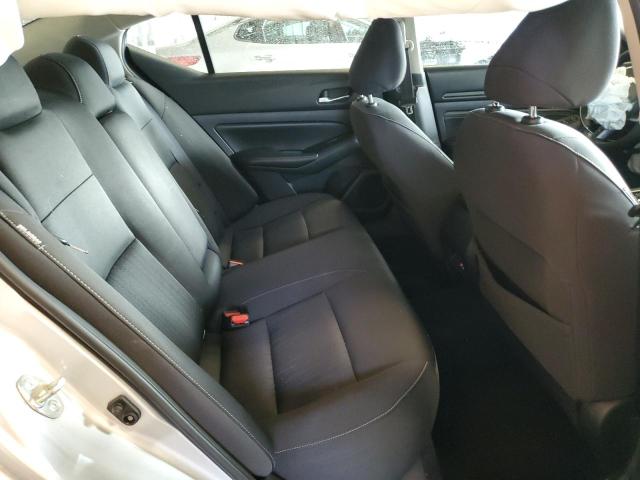 Photo 10 from auction – 2019 NISSAN ALTIMA S with VIN 1N4BL4BV2KC170805