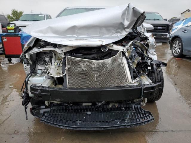Zdjęcie 5 z aukcji – 2016 TOYOTA COROLLA L z VIN 5YFBURHE9GP528265