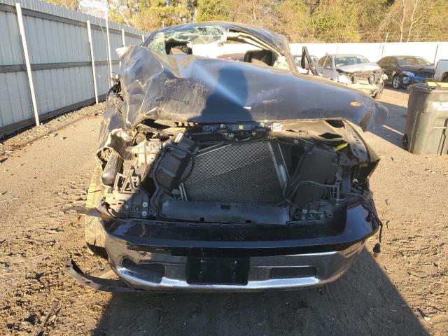 Photo 5 from auction – 2022 RAM 1500 CLASS with VIN 1C6RR6FG6NS154784