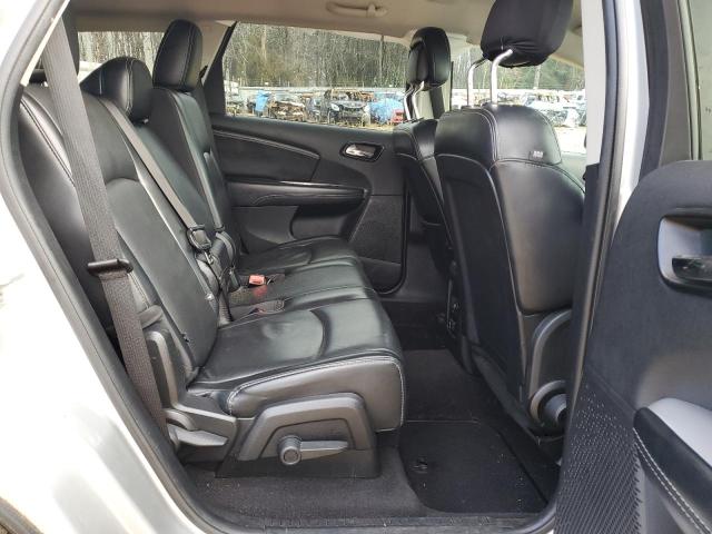 Photo 11 from auction – 2013 DODGE JOURNEY CR with VIN 3C4PDDDG0DT532858